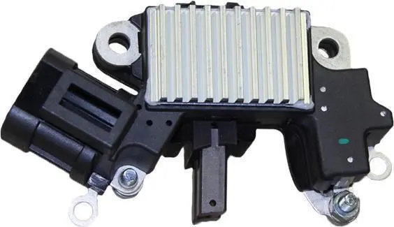 Regulator Regler für Lichtmaschine Generator passend für L170G-3319