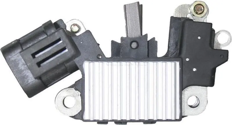 Regulator Regler für Lichtmaschine Generator passend für L190Q-5340