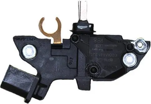 Regulator Regler für Lichtmaschine Generator passend für OE Bosch für 0986047240