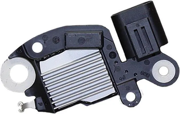 Regulator Regler für Lichtmaschine Generator passend für  RNL8400158
