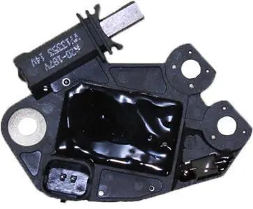 Regulator Regler für Lichtmaschine Generator passend für  SG10B019