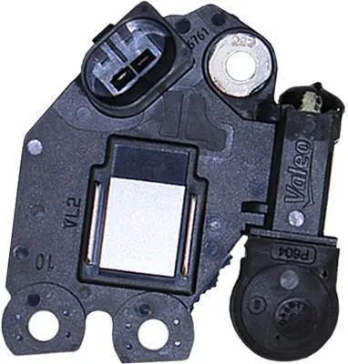 Regulator Regler für Lichtmaschine Generator passend für  TG14C020 599233