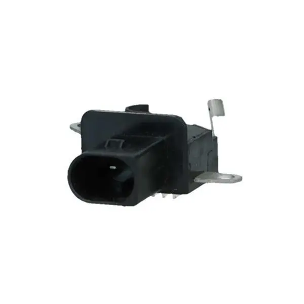 Regulator Regler für Lichtmaschine Generatorfür 104210-6400