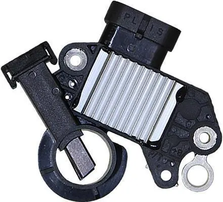 Regulator Regler für Lichtmaschine Generatorfür RNL96627029