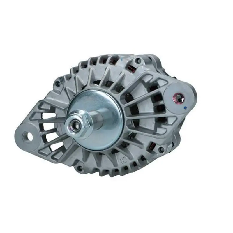 REMY Lichtmaschine Generator passend für CUMMINS 8600142