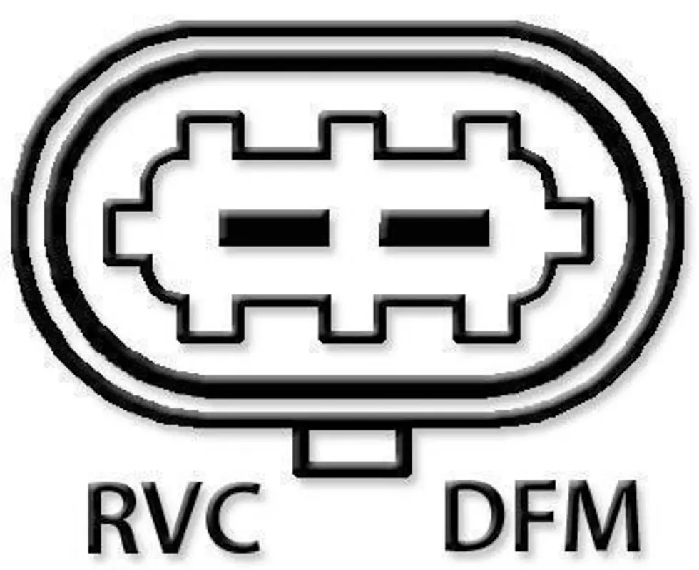 REMY Lichtmaschine Generator passend für OPEL VAUXHALL 42677220 95519905