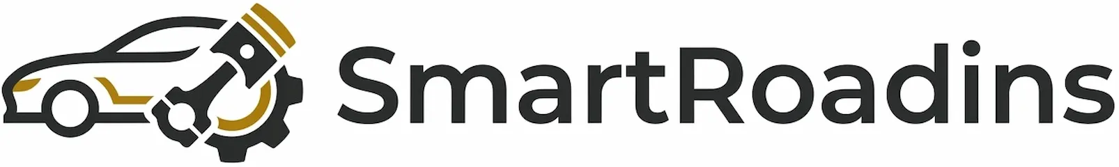 Autoteile & Autozubehör online kaufen | SmartRoadins